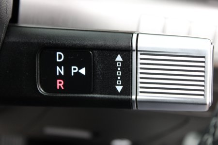 2024 Hyundai KONA - photo 26