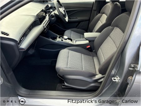 2026 MG MG3 - photo 8