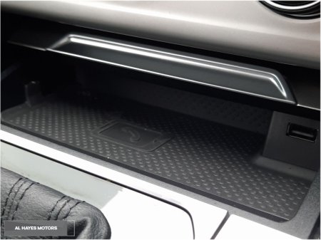 2018 Volkswagen Passat - photo 26