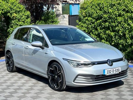 2023 Volkswagen Golf - photo 14