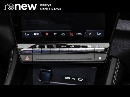 2024 Renault Austral - photo 31