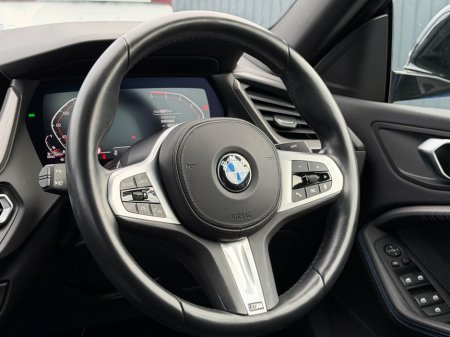 2021 BMW 2-Series - photo 53
