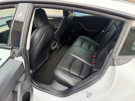 2022 Tesla Model 3 - photo 12