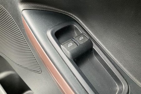 2018 Ford KA+ - photo 16