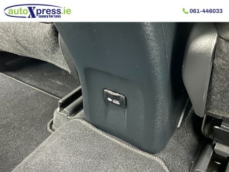 2021 Toyota Prius - photo 22