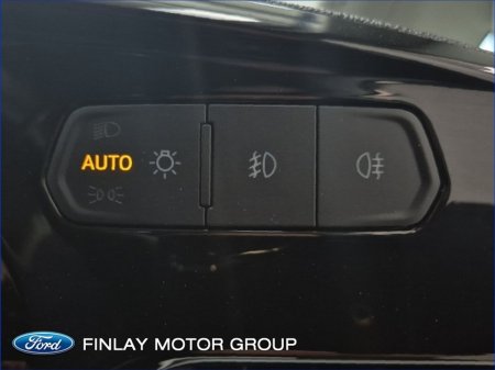2023 Ford Tourneo Connect - photo 16