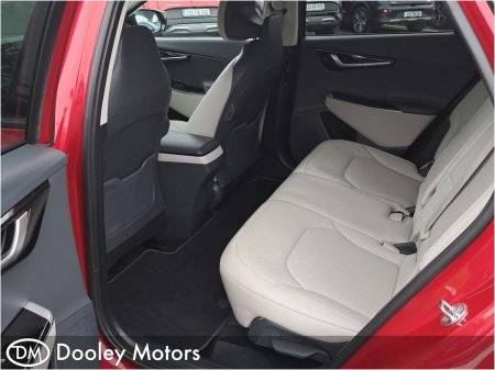 2023 Kia EV6 - photo 12
