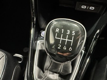 2024 Volkswagen T-Cross - photo 24