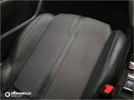 2022 Peugeot 2008 - photo 9