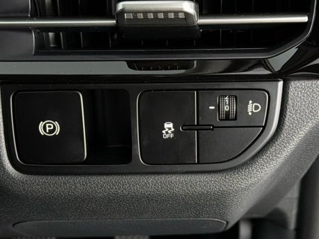 2026 Kia Sportage - photo 34