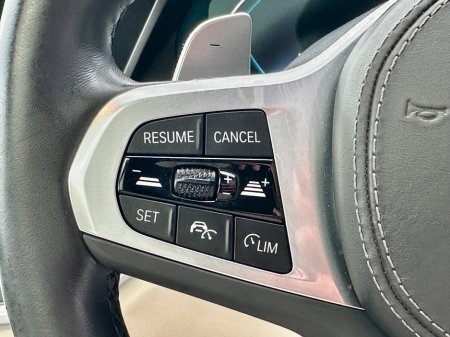 2023 BMW X5 - photo 15