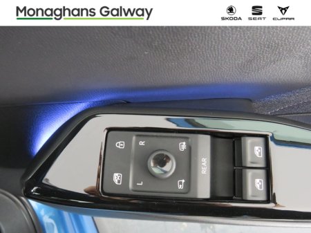 2023 Volkswagen ID.3 - photo 21