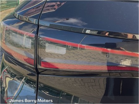 2023 Volkswagen ID.4 - photo 23