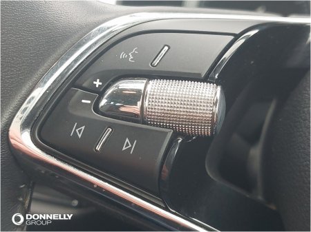 2022 Skoda Kodiaq - photo 19