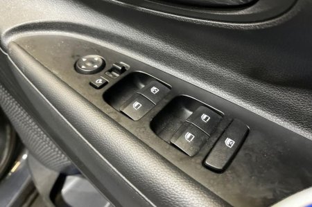 2023 Hyundai Bayon - photo 16