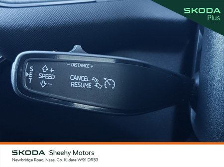 2024 Skoda Kodiaq - photo 17