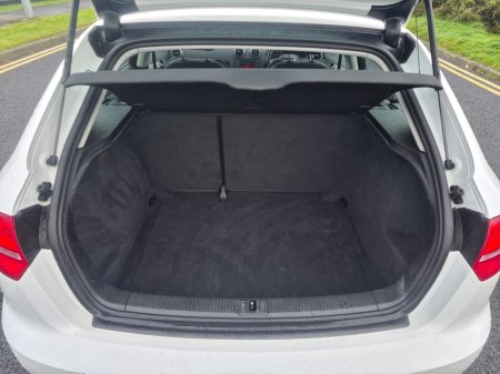 2013 Audi A3 - photo 18