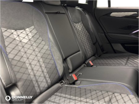 2026 Volkswagen Tiguan - photo 9