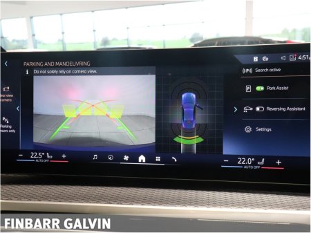 2023 BMW i4 - photo 16