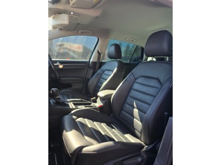 2017 Volkswagen Golf - photo 14