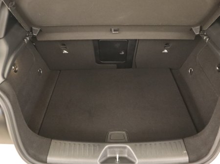 2015 Mercedes-Benz A-Class - photo 13