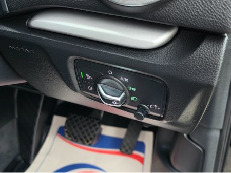2016 Audi A3 - photo 11