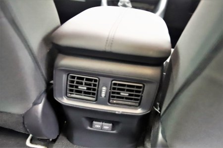 2025 Toyota RAV4 - photo 24