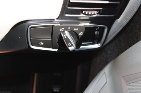 2019 BMW i3 - photo 27