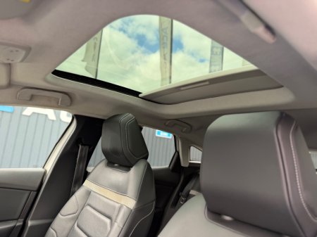 2022 Citroen C4 - photo 57