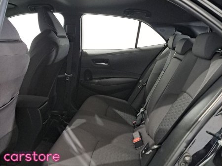 2022 Toyota Corolla - photo 10