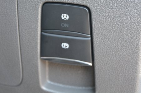 2026 Ford Transit - photo 7