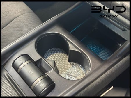 2026 BYD DOLPHIN - photo 27