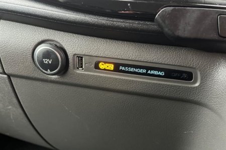 2020 Ford Transit Custom - photo 31