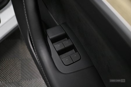 2023 Tesla Model Y - photo 19