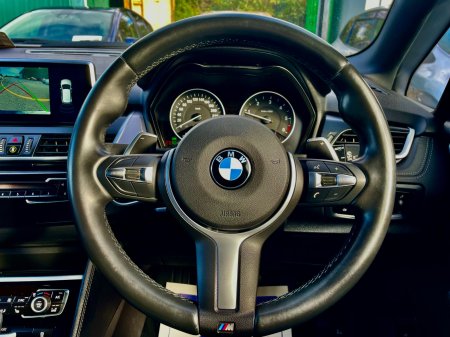 2017 BMW 2-Series - photo 29