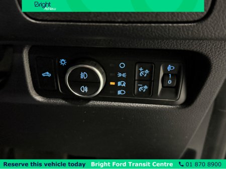 2024 Ford Ranger - photo 15
