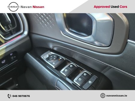 2024 Kia Sorento - photo 33