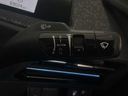 2023 Kia EV6 - photo 25
