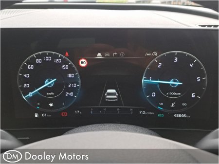 2023 Kia Sportage - photo 20