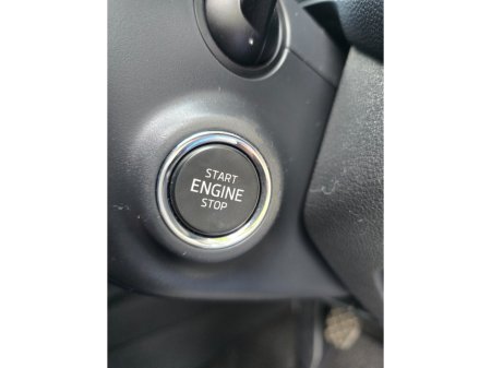 2023 Skoda Octavia - photo 4