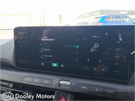 2026 Kia K4 - photo 14