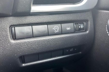 2024 Nissan Qashqai - photo 31