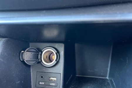 2017 Hyundai i10 - photo 35