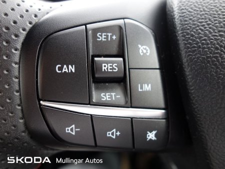2021 Ford Puma - photo 16
