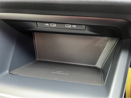 2023 Volkswagen Golf - photo 17