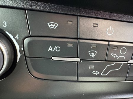 2019 Ford Transit - photo 15