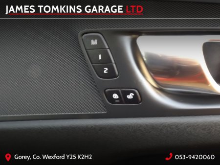 2022 Volvo XC60 - photo 18