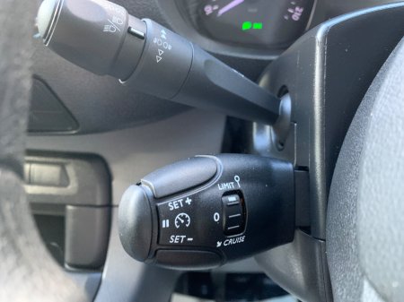 2021 Peugeot Expert - photo 24