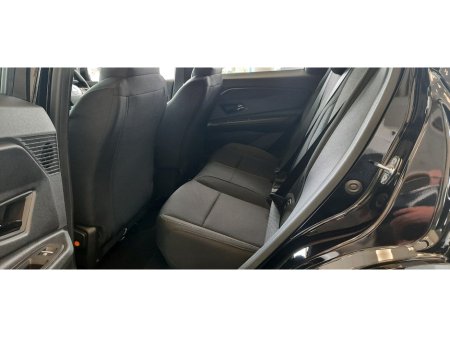 2026 Nissan Micra - photo 6