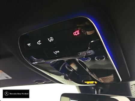 2026 Mercedes-Benz GLC - photo 20